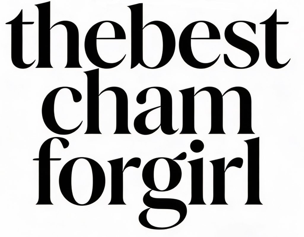 thebestchamforgirl.shop